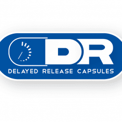 Quest launches DR capsules - 2014