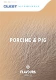 Flavours Porcine & Pig Brochure Download